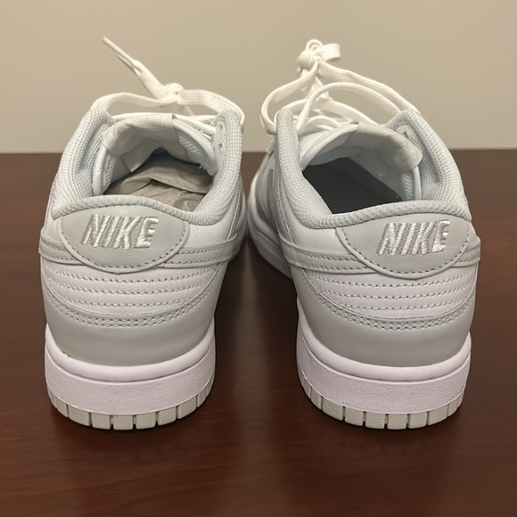 Nike Shoes - Picture 3 of 5